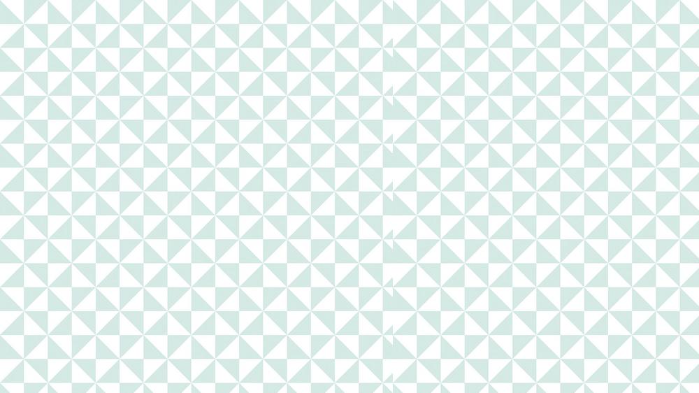 Nursery Pantone 090
