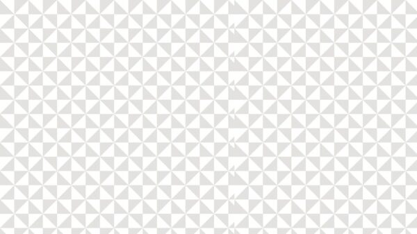 Nursery Pantone 091