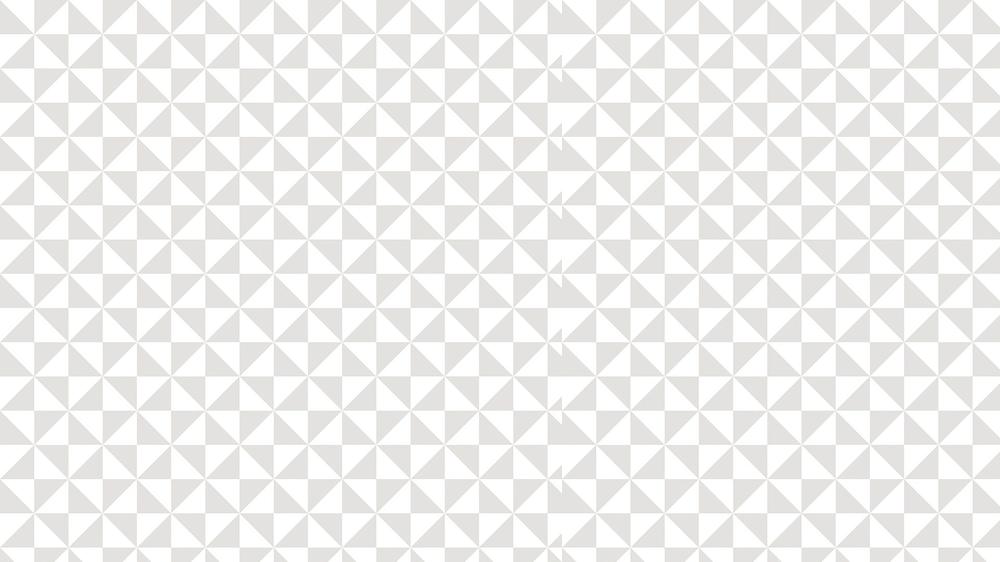 Nursery Pantone 091