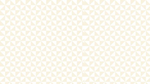Nursery Pantone 092