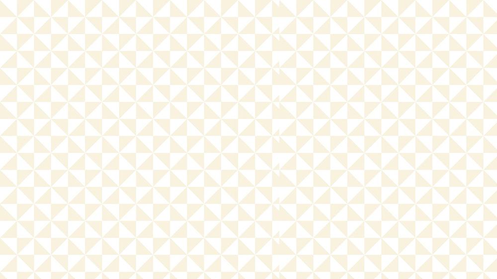 Nursery Pantone 092