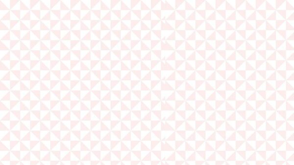 Nursery Pantone 093