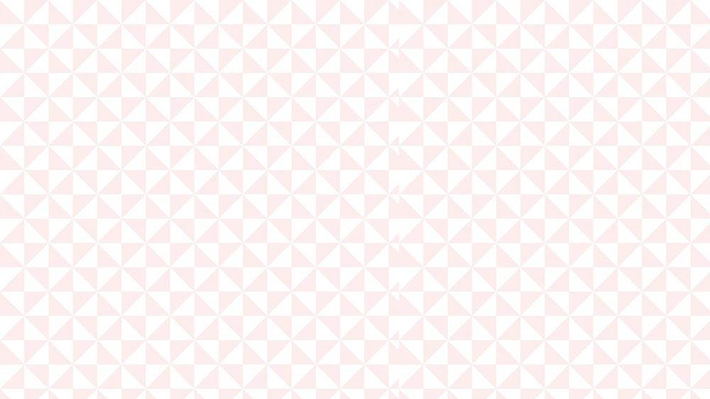 Nursery Pantone 093