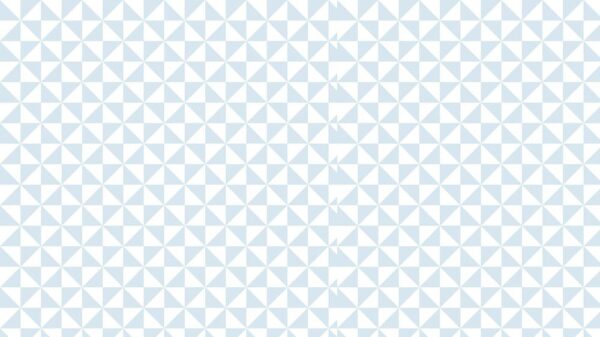 Nursery Pantone 094