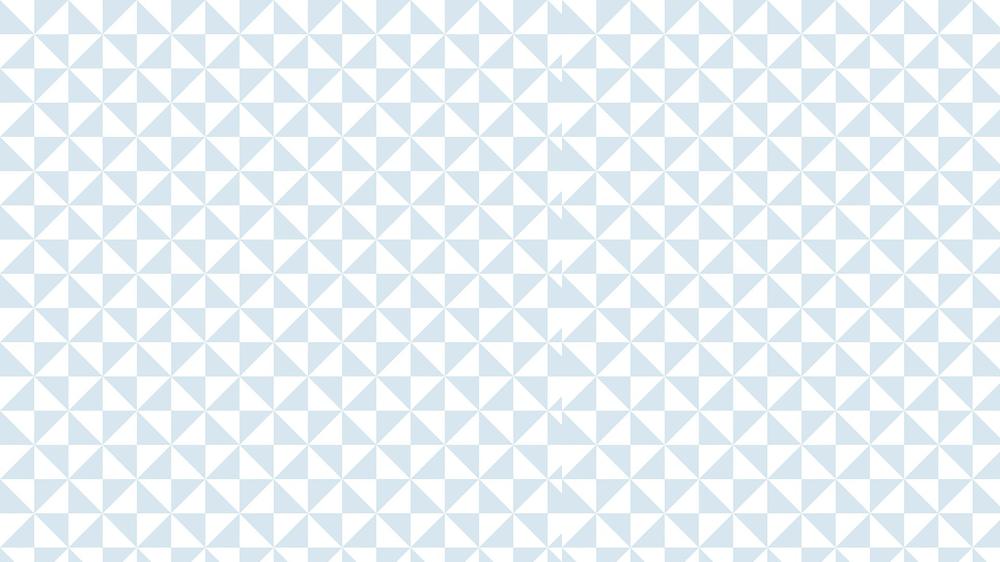 Nursery Pantone 094