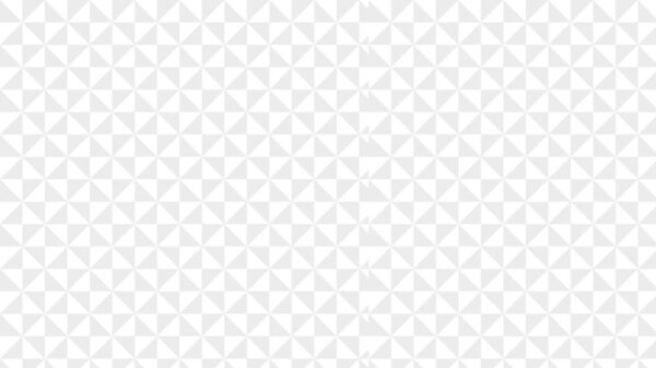 Nursery Pantone 095