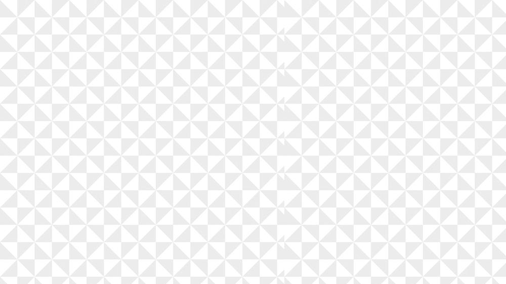 Nursery Pantone 095