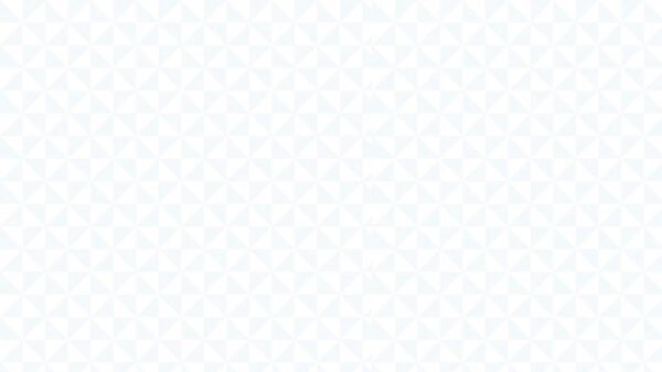 Nursery Pantone 096