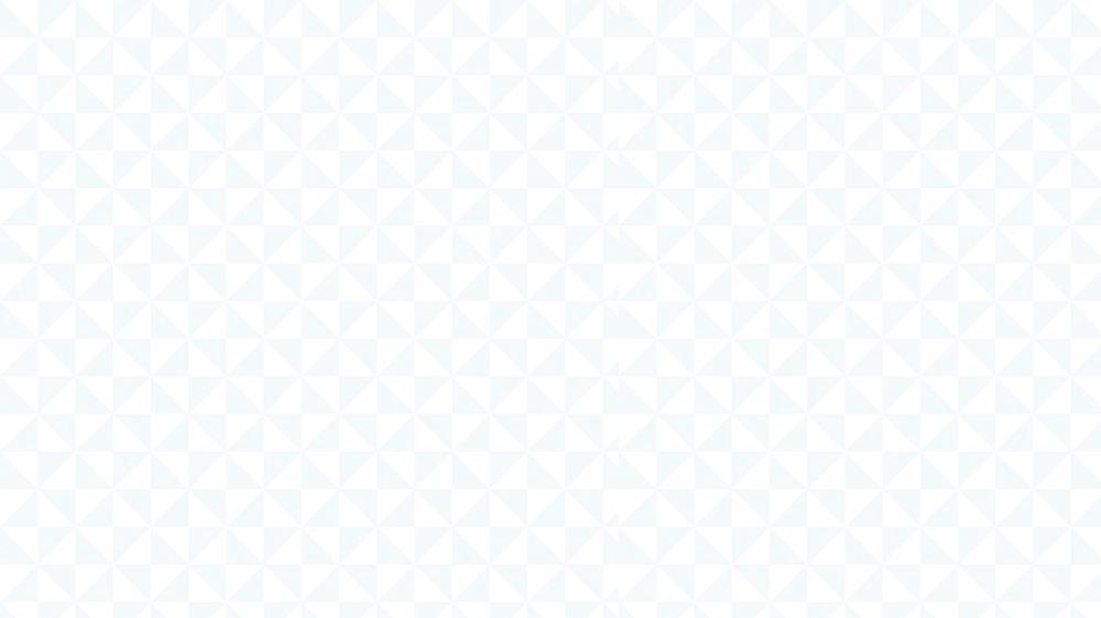 Nursery Pantone 096