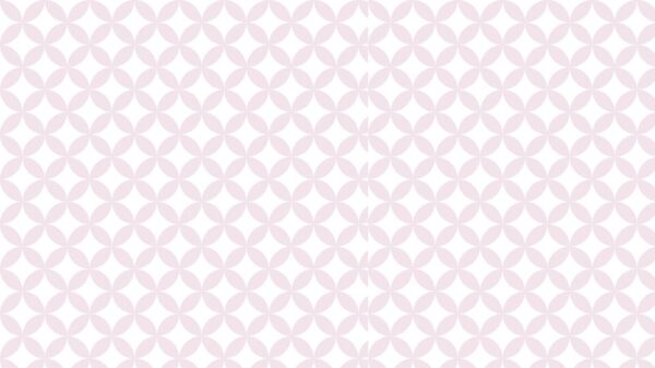 Nursery Pantone 097