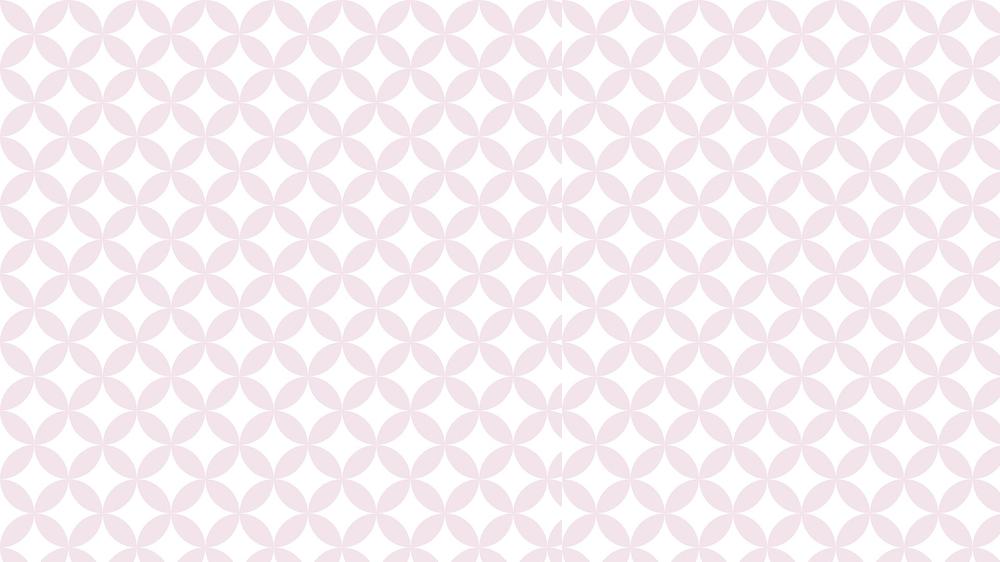 Nursery Pantone 097