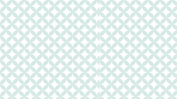 Nursery Pantone 098