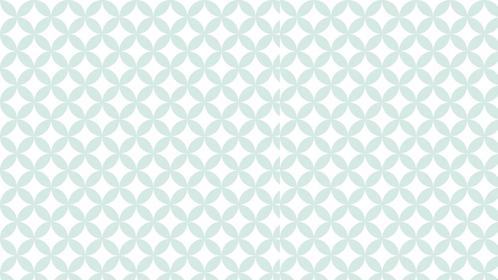 Nursery Pantone 098