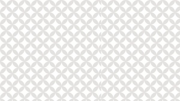 Nursery Pantone 099