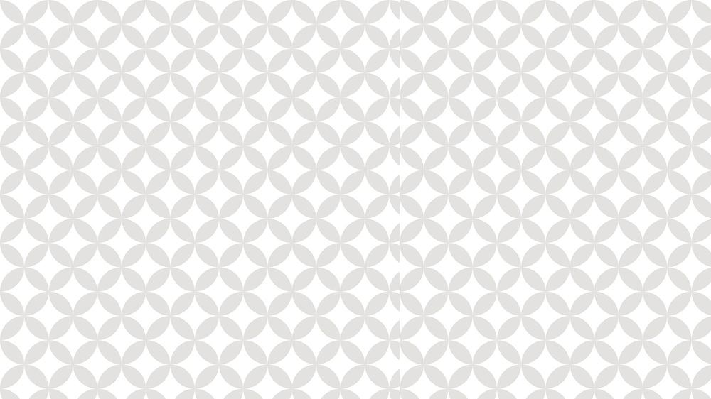 Nursery Pantone 099