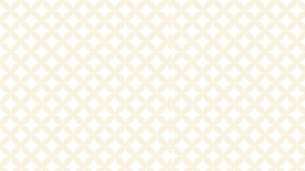 Nursery Pantone 100