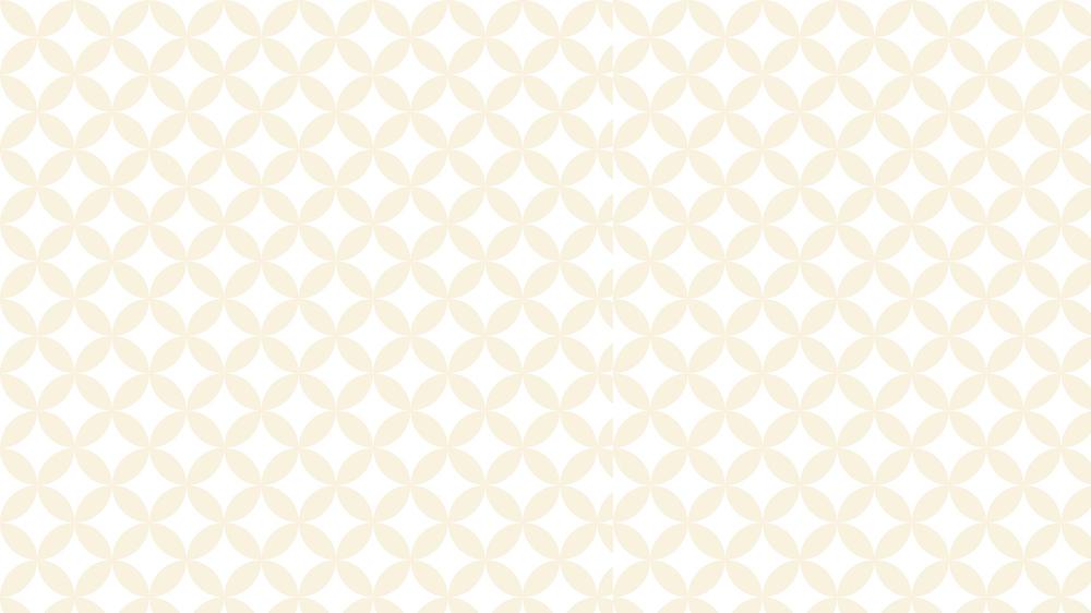 Nursery Pantone 100