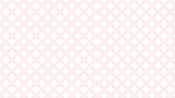 Nursery Pantone 101