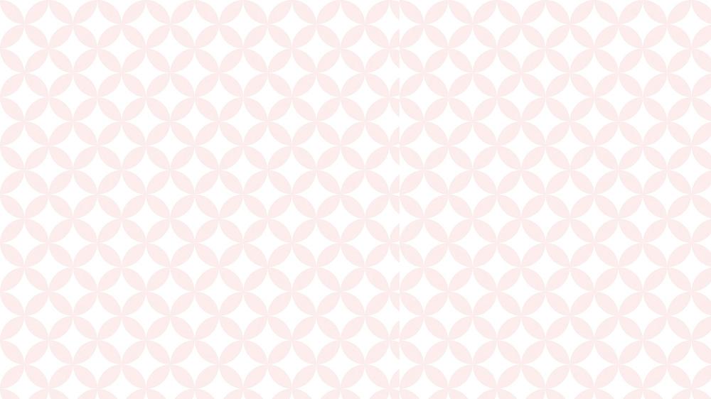 Nursery Pantone 101