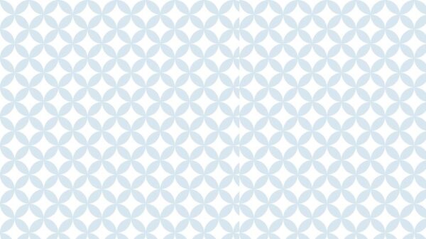 Nursery Pantone 102