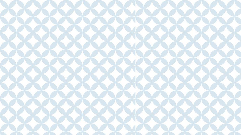 Nursery Pantone 102