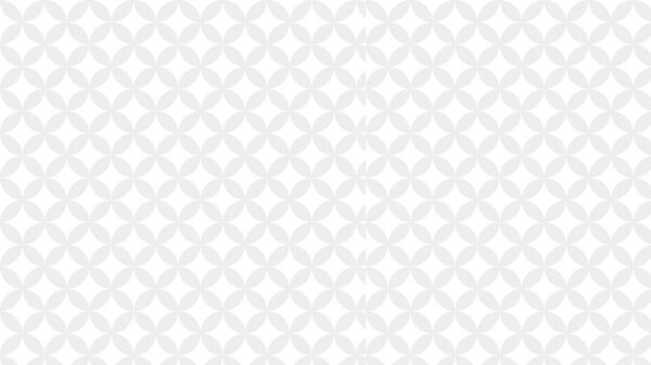 Nursery Pantone 103