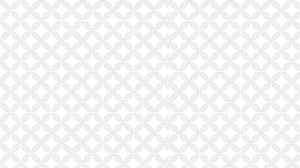 Nursery Pantone 103