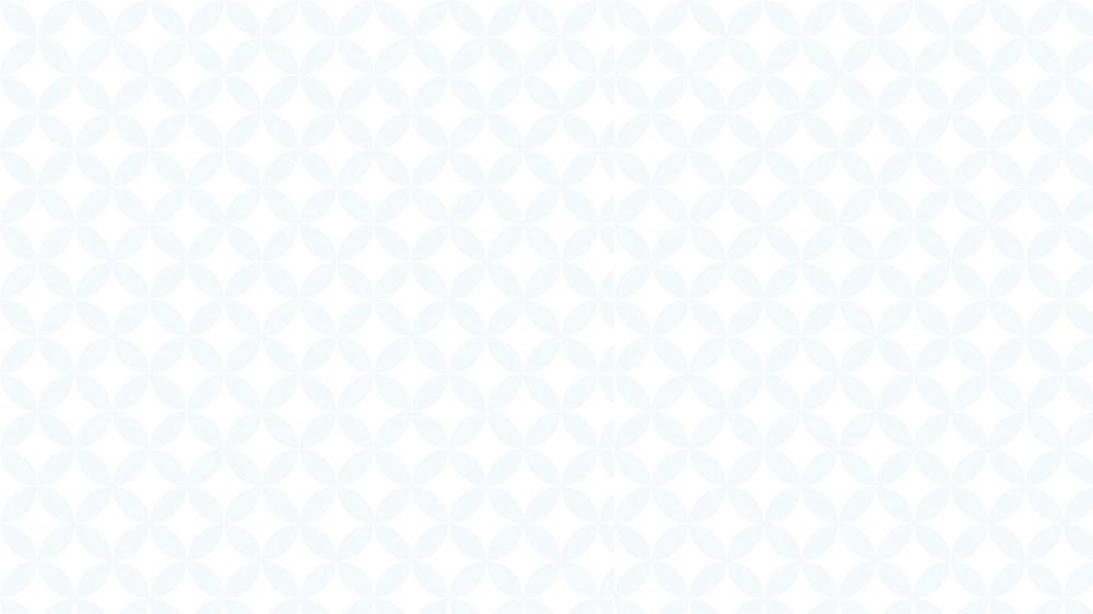 Nursery Pantone 104
