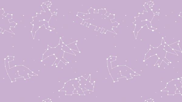 Nursery 006