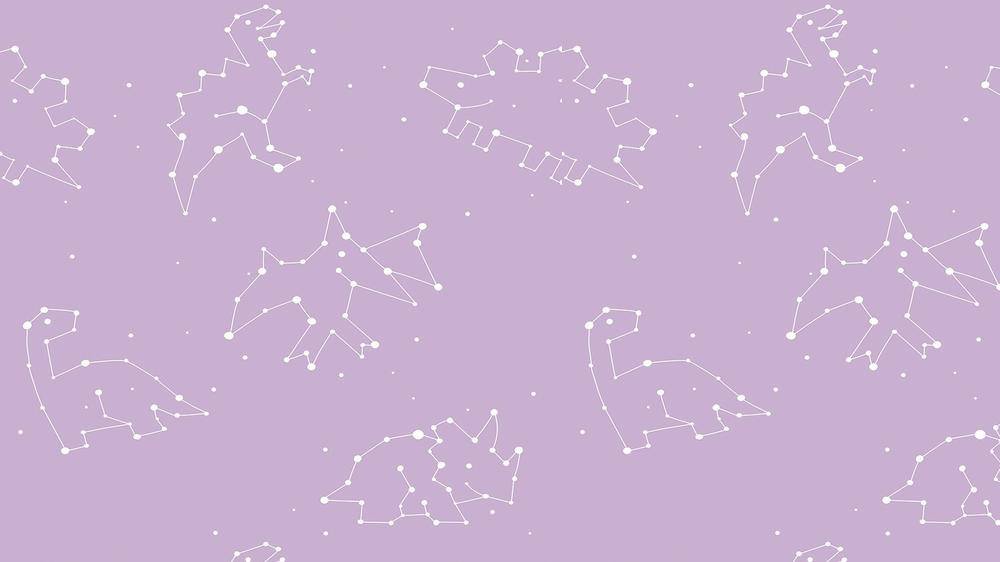 Nursery 006