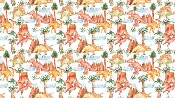 Nursery 011