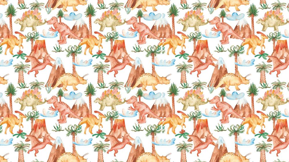 Nursery 011