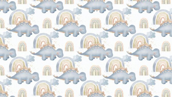 Nursery 016
