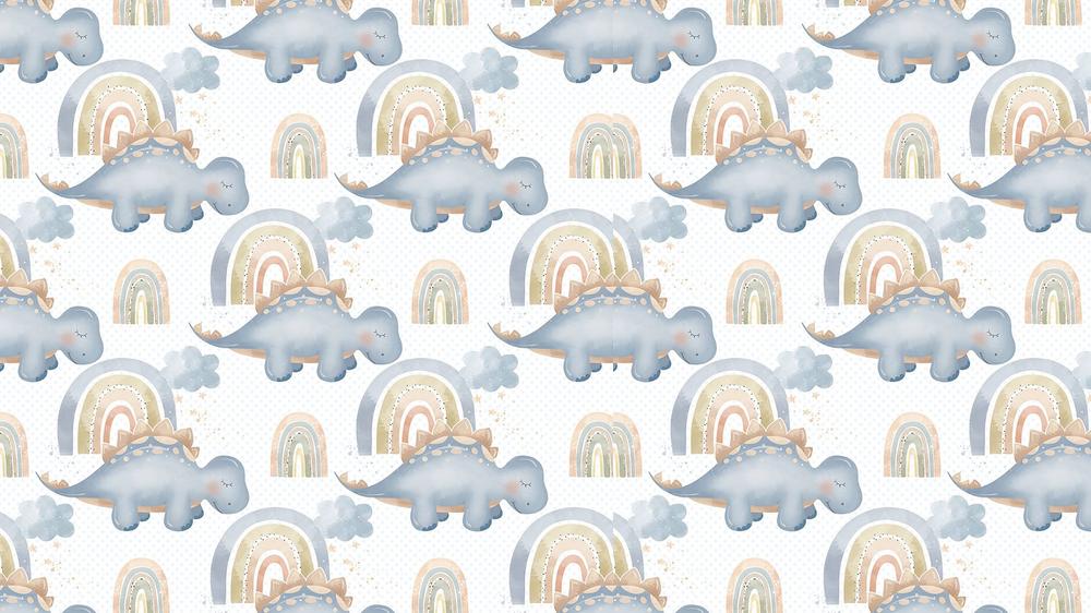 Nursery 016