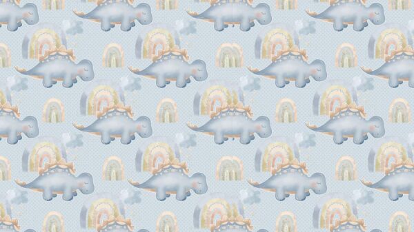 Nursery 018
