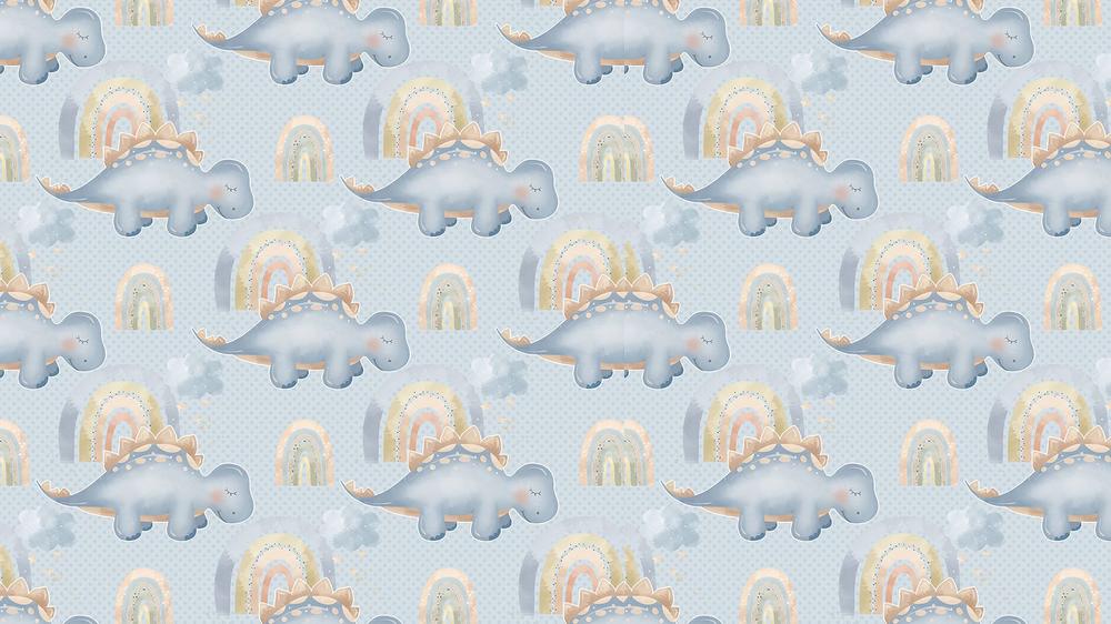 Nursery 018