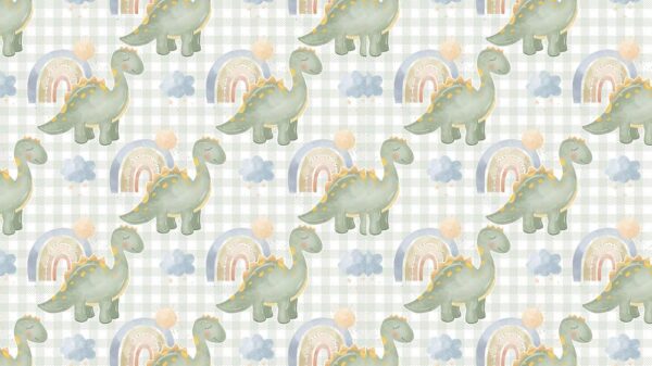 Nursery 020