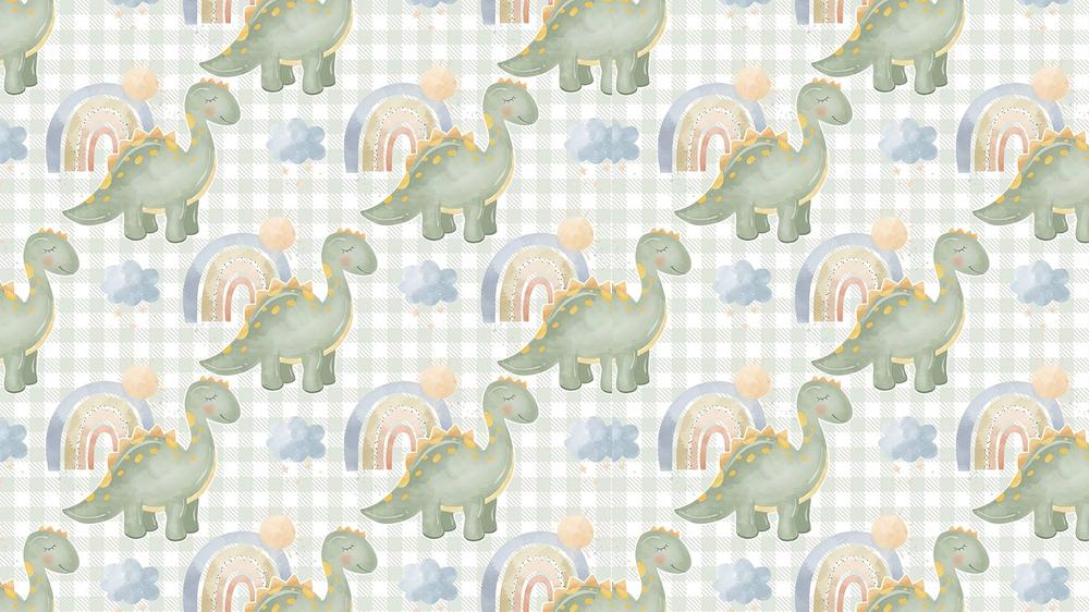 Nursery 020