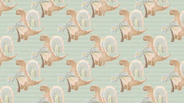 Nursery 022