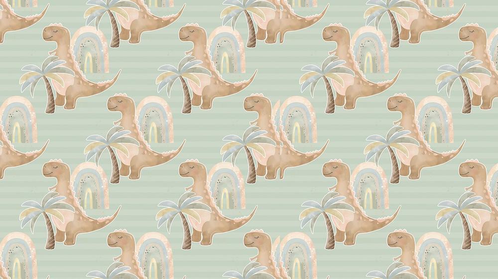 Nursery 022
