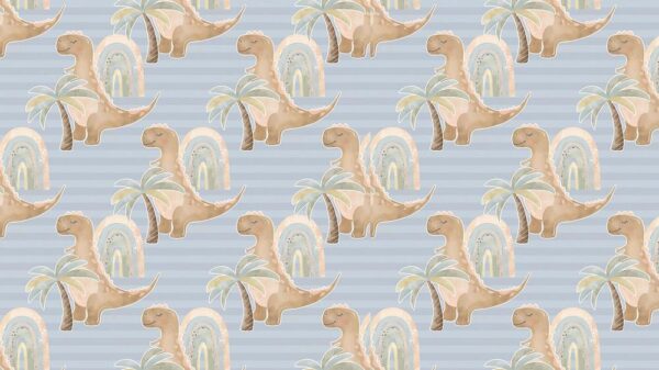 Nursery 024