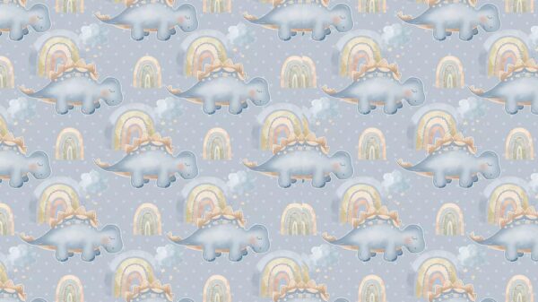 Nursery 026