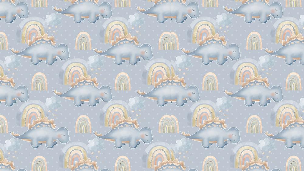 Nursery 026