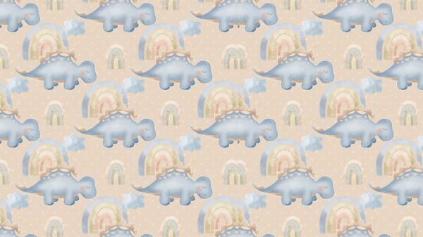 Nursery 028