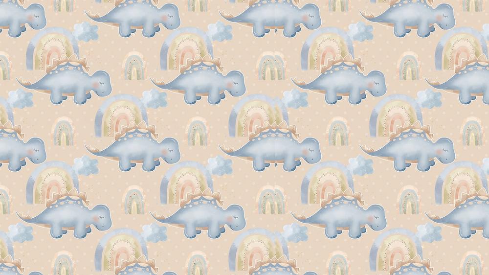 Nursery 028