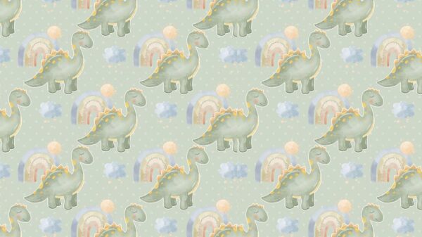Nursery 030