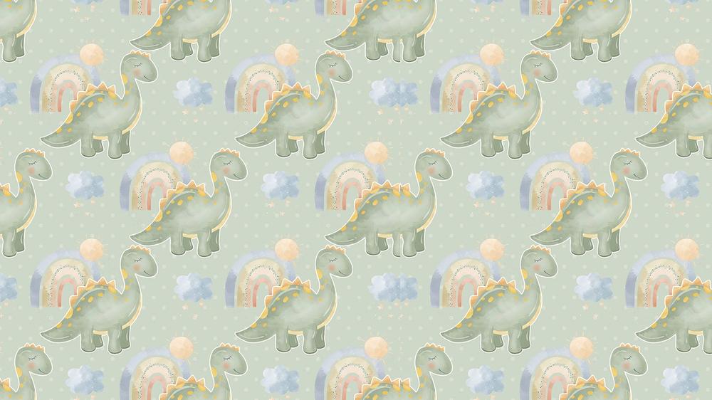 Nursery 030