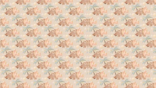 Nursery 032
