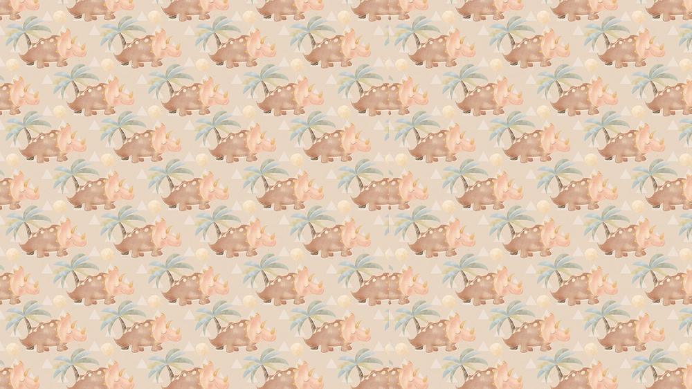 Nursery 032