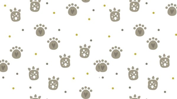 Nursery 040